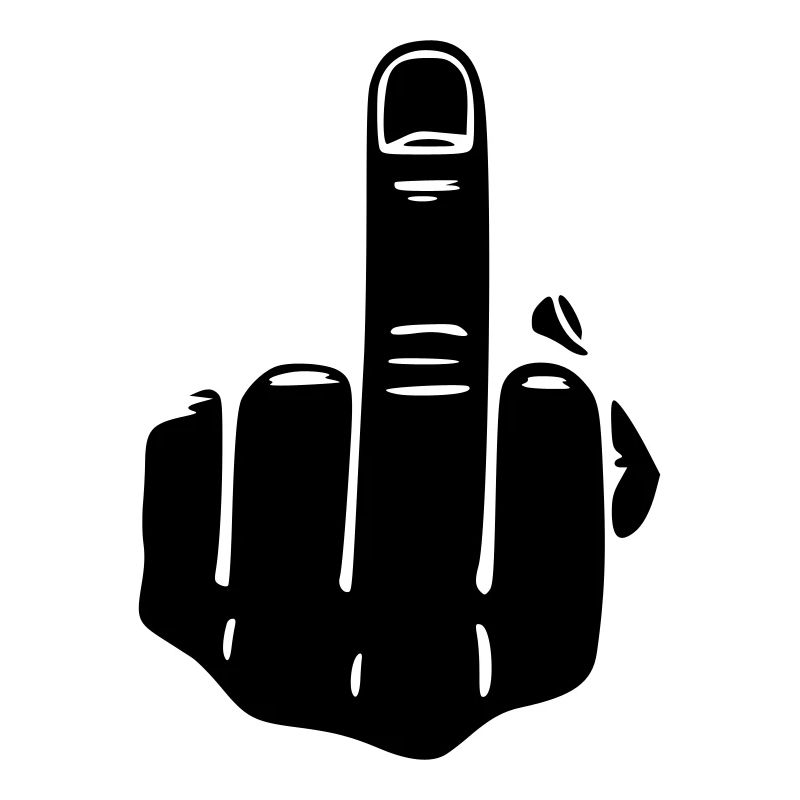 1_stinkefinger2