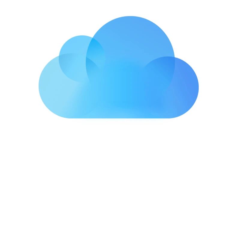 es ist keine Wolke, es ist nur ein anderer Computer
