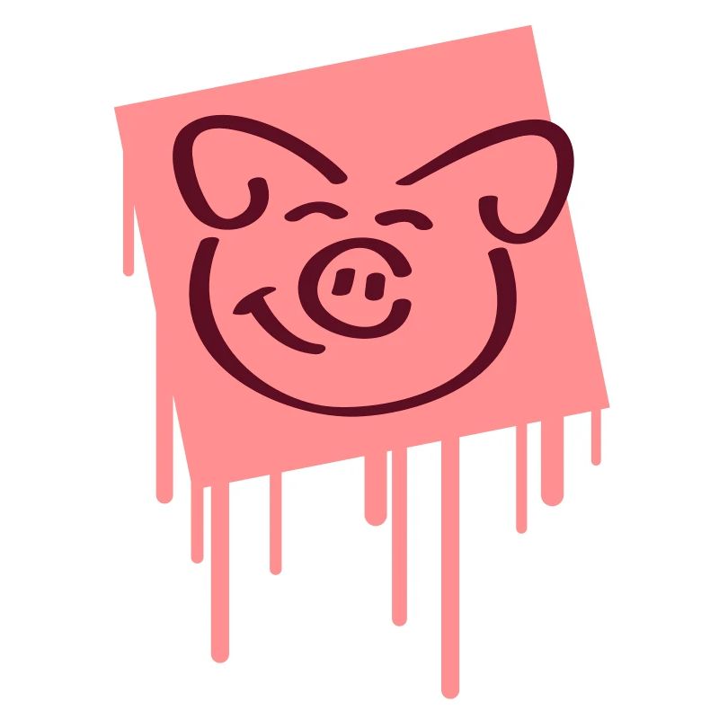 pig_face_graffiti_square