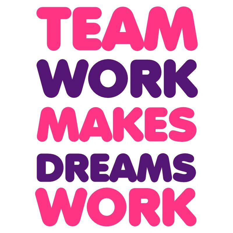 Team Work