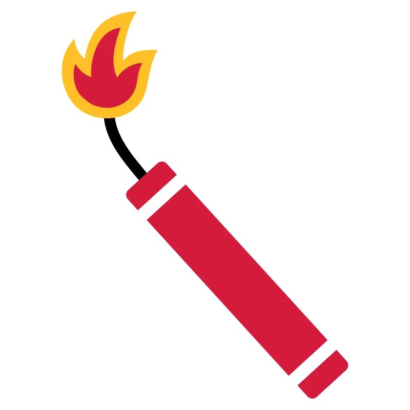 Dynamite
