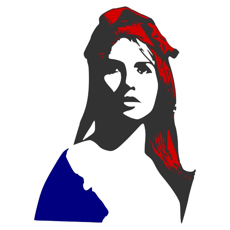 Marianne_N1