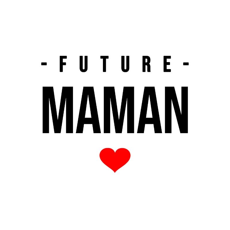 FUTURE MAMA