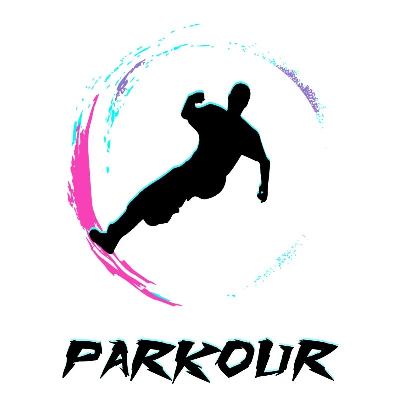 Parkour