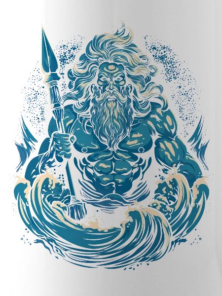 Poseidon