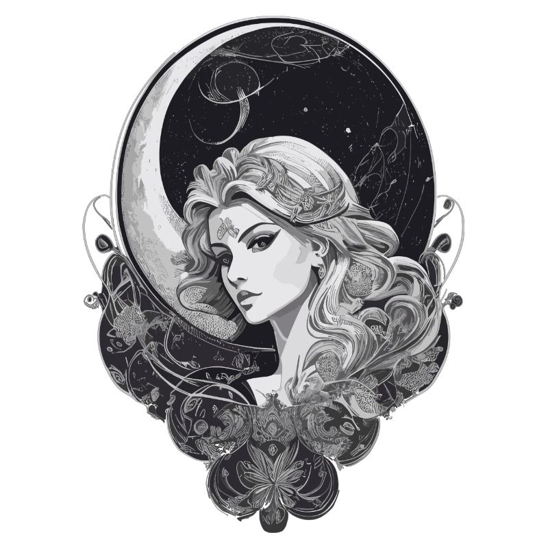 Virgo Tarot Spirituality - Precise Wisdom