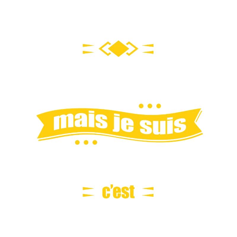 SAMSON PARFAIT - PRENOM SAMSON