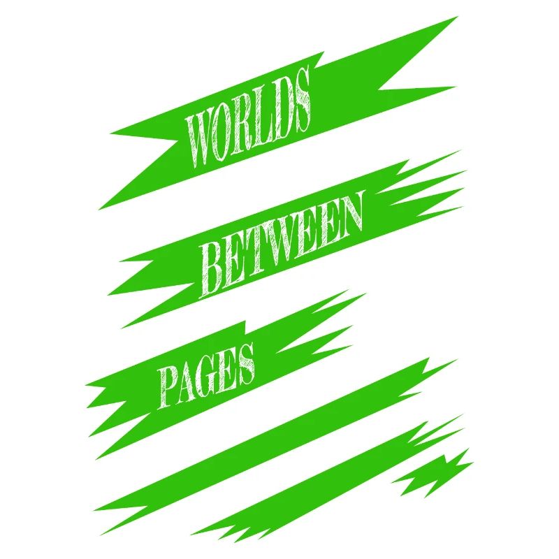 Échapper à la réalité cadeau plaisir lecture présent