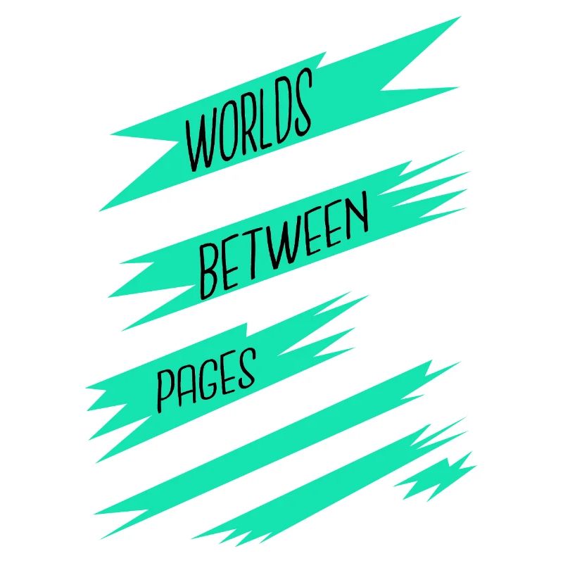 Évasion Mentale Bday Échapper à la routine Lecteurs avides