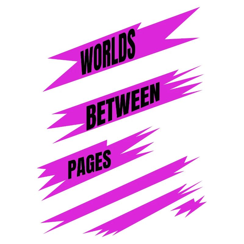 literary community present idea geek reading lists