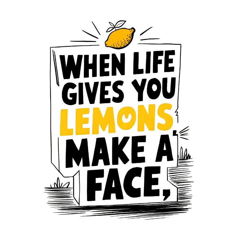 Make a Face