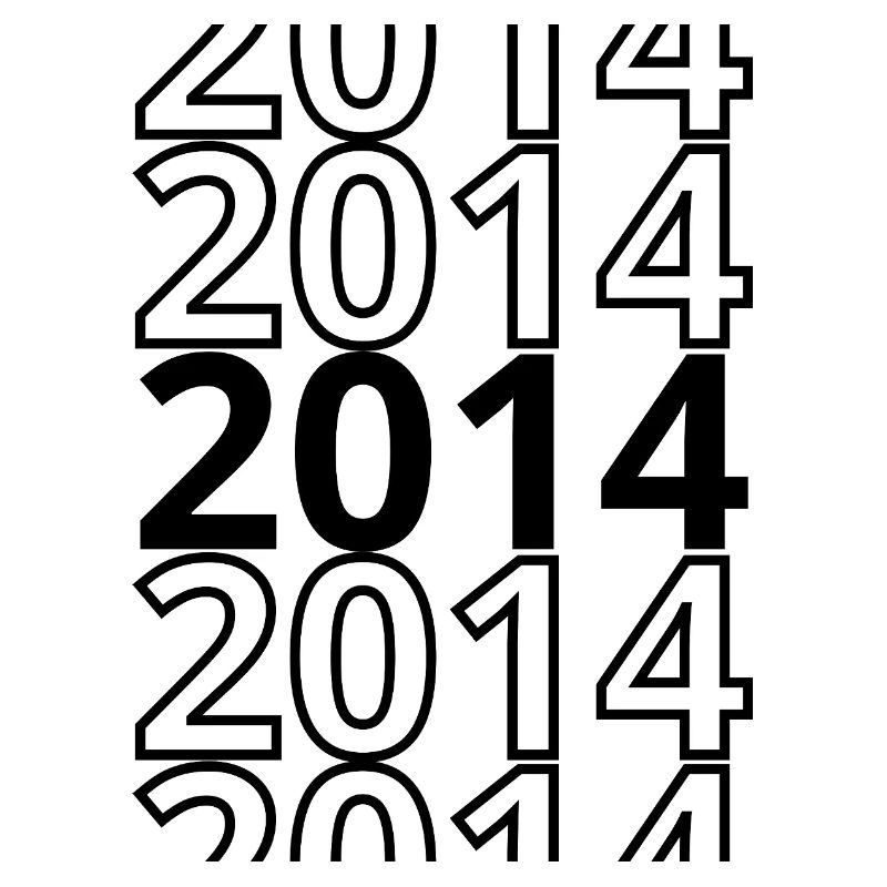 2014 2014 2014