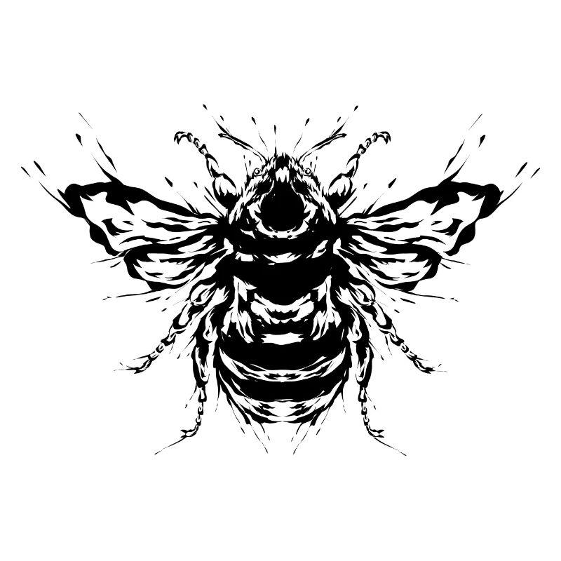 Bumblebee
