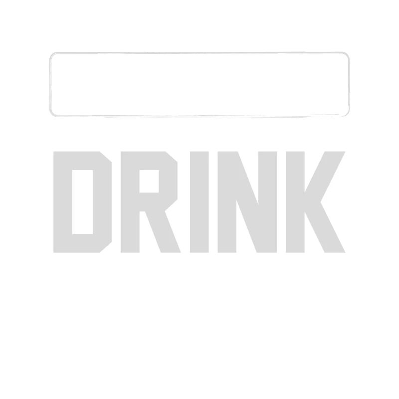 Kaffeetrinker Geschenkideen Das Leben ist ein kurzer Aufenthalt