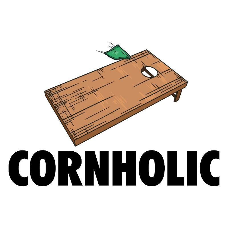 Cornhole