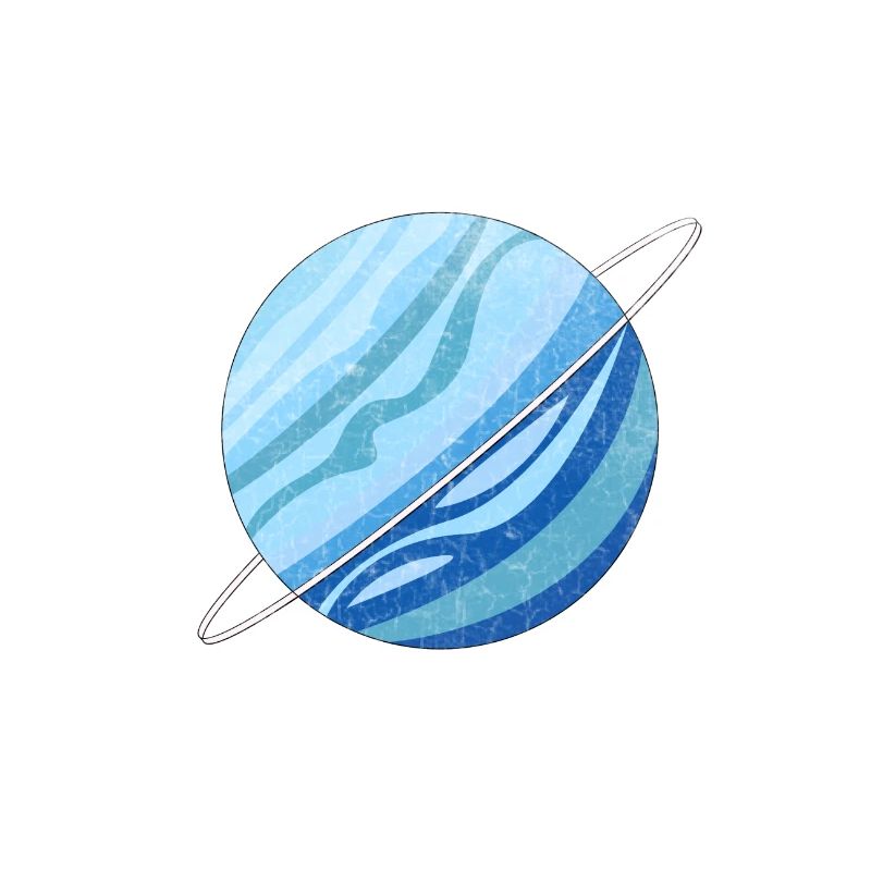 Je ris encore d’Uranus, Astronomy Scienc