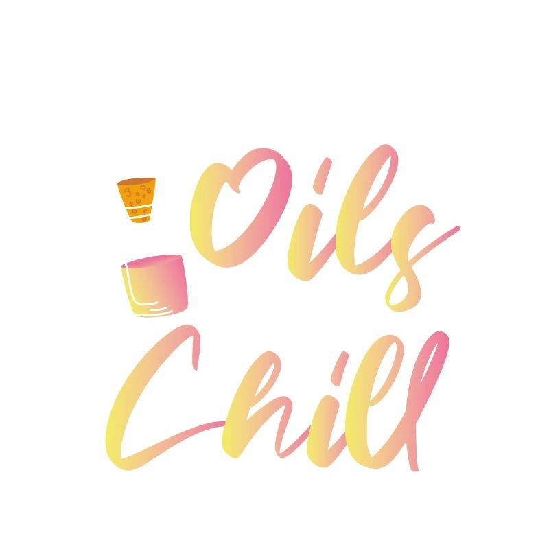 Ätherische Öle und ätherische Kälteöle