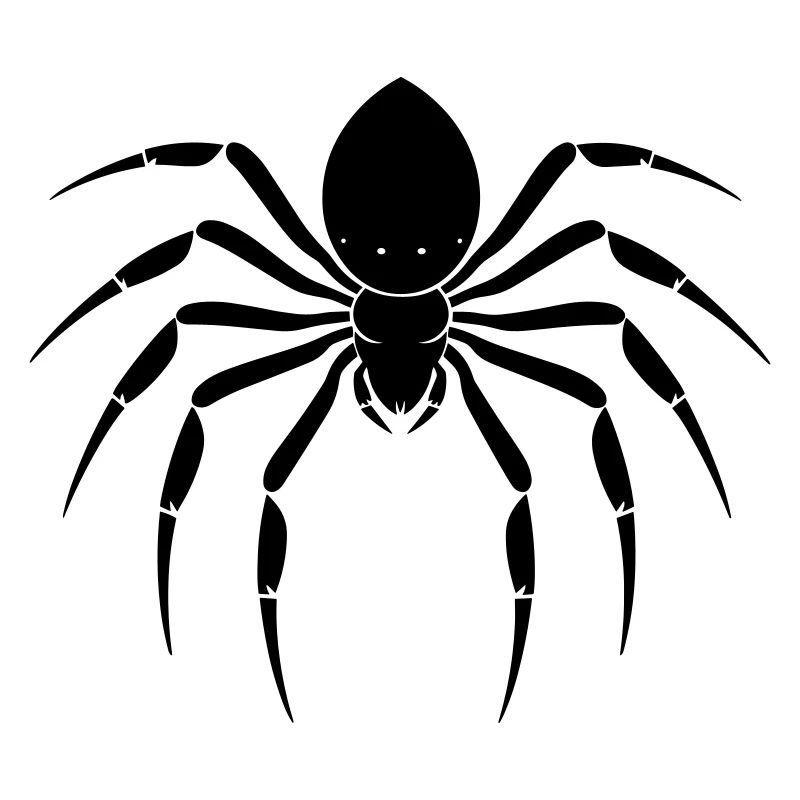 Araignées