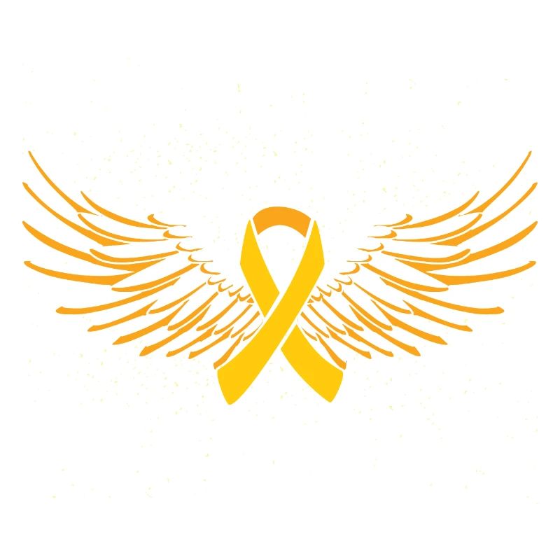 Sarcoma Warrior