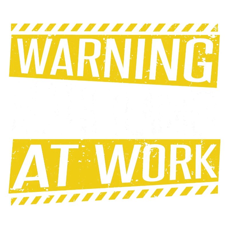 Math Teacher At Work