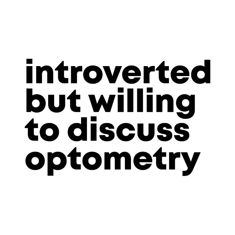 Optometrie