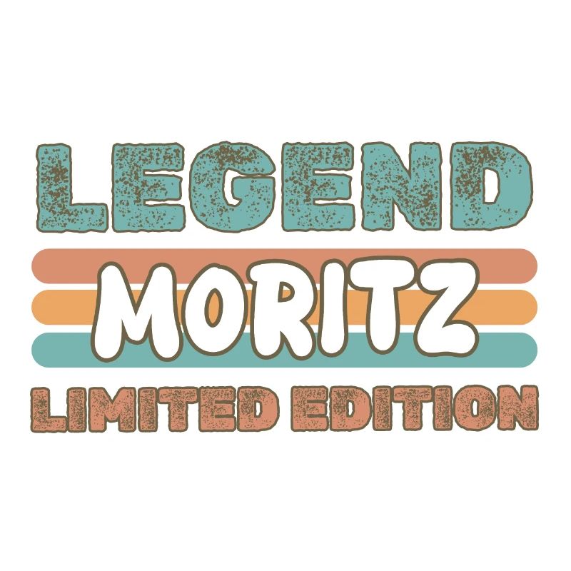 Moritz