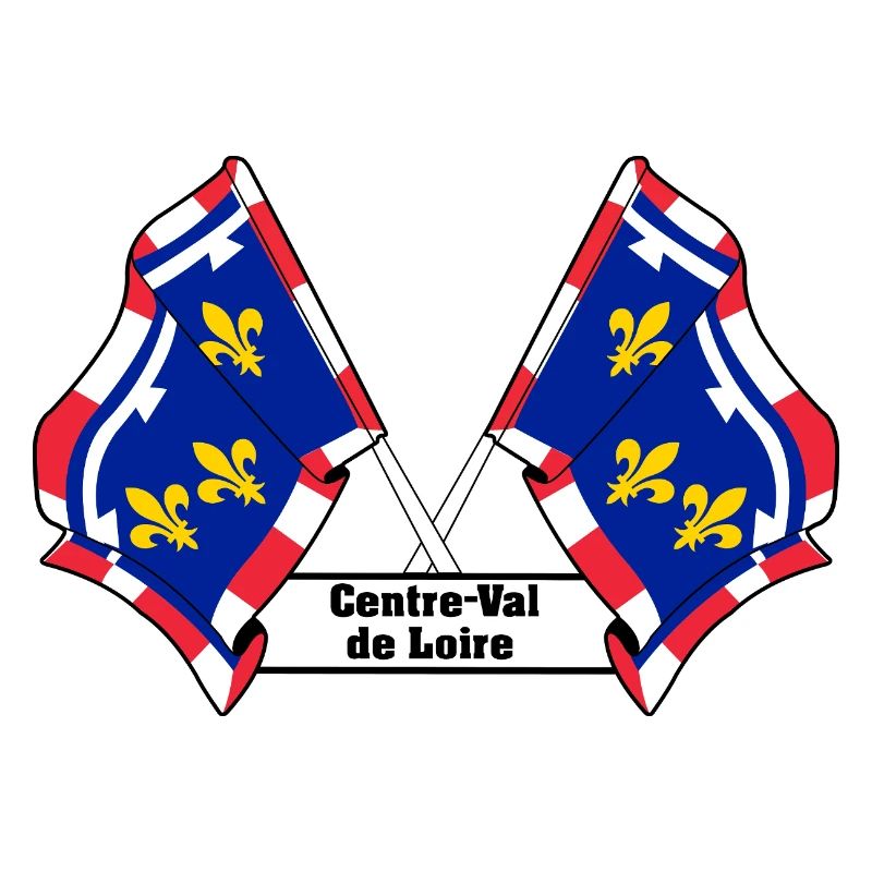 Texte du Centre-Val de Loire