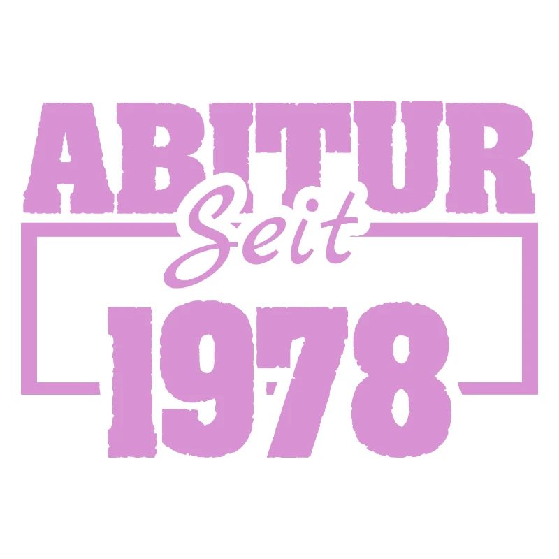 1978