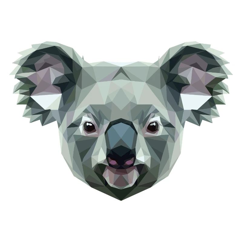 Koala Bear Australie Koala Bears Koala mignons Koala