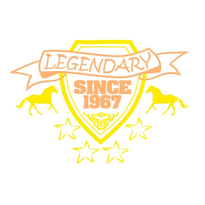 1967