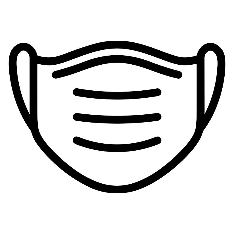 mask