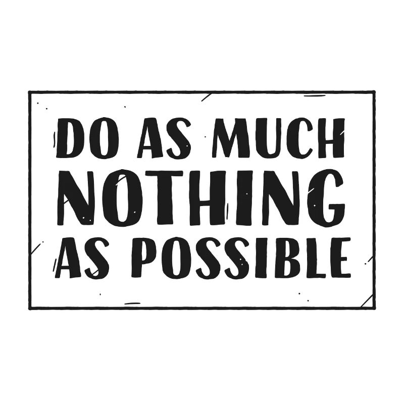 Nothing