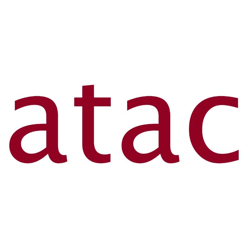 ATAC Rom