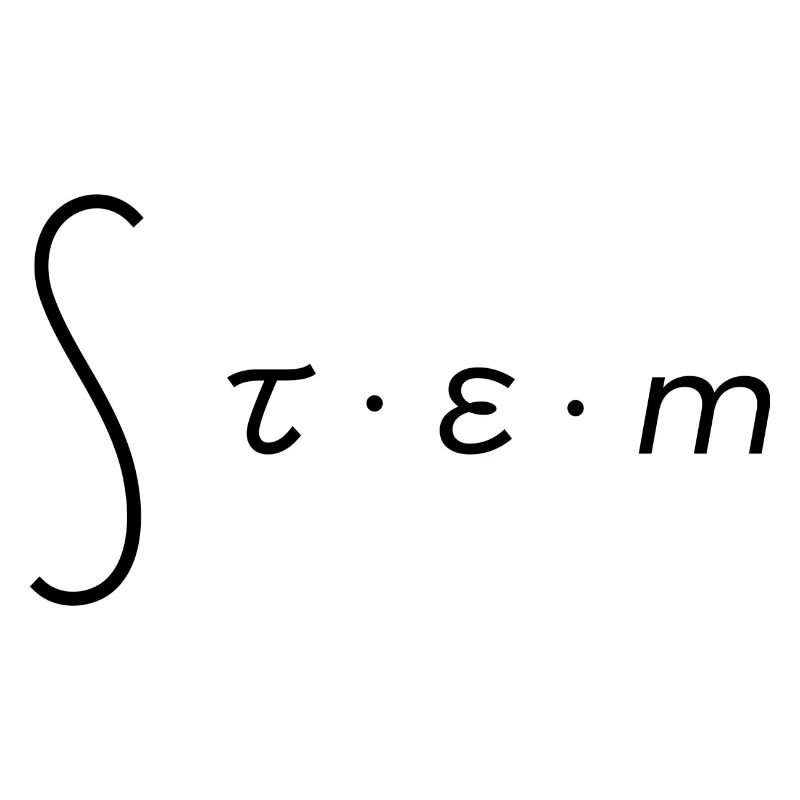 STAMM