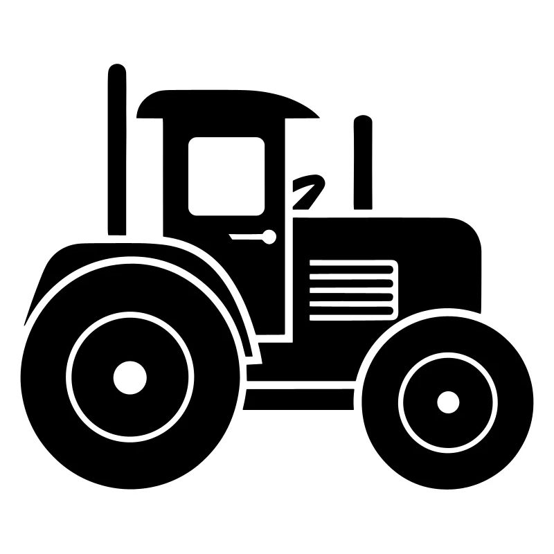 Traktor