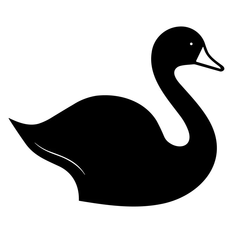 Schwan