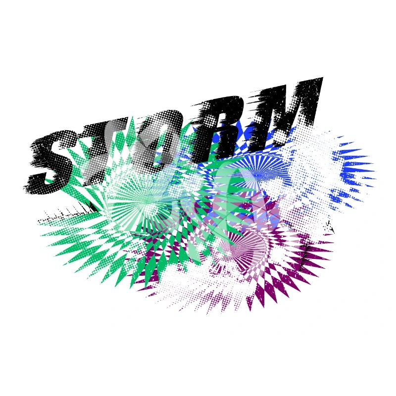 Tempête radicale