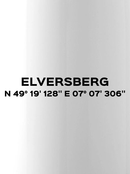 Elversberg