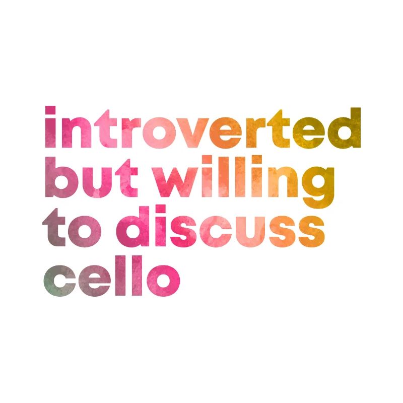 Cello