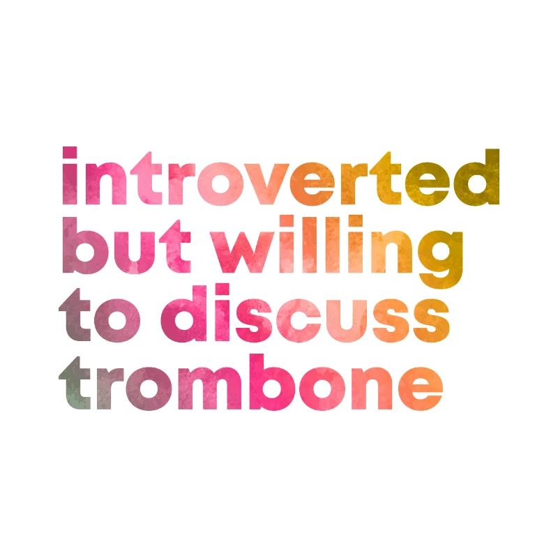 Trombone