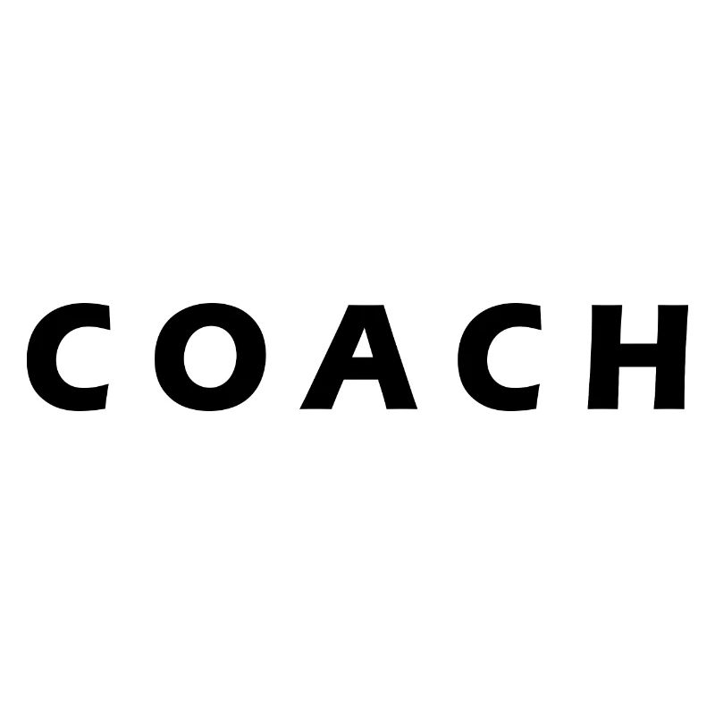 COACH
