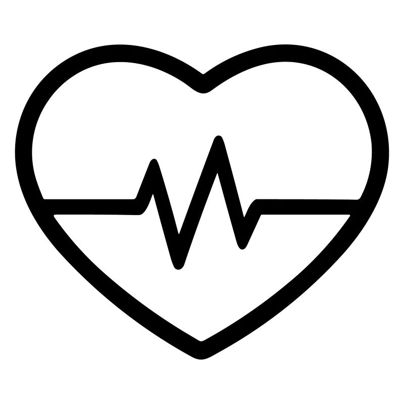 heartbeat