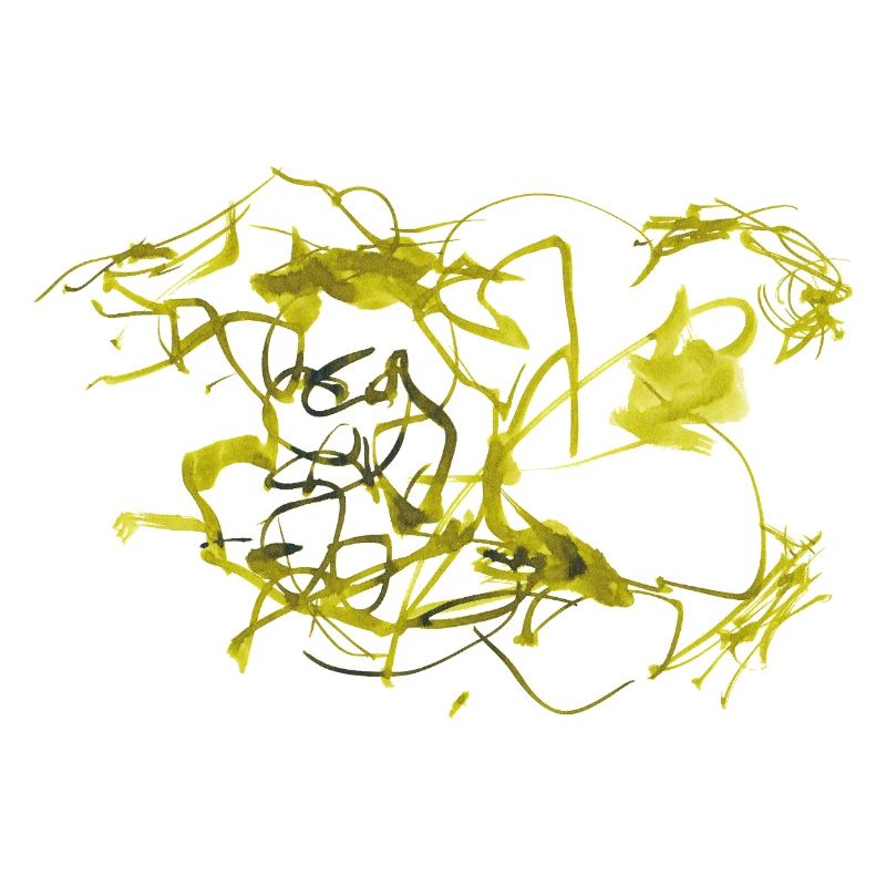 Abstract