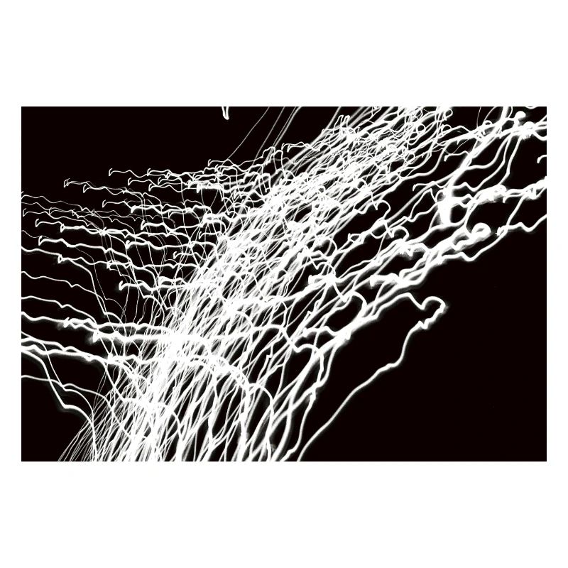 Lichtspiele 1