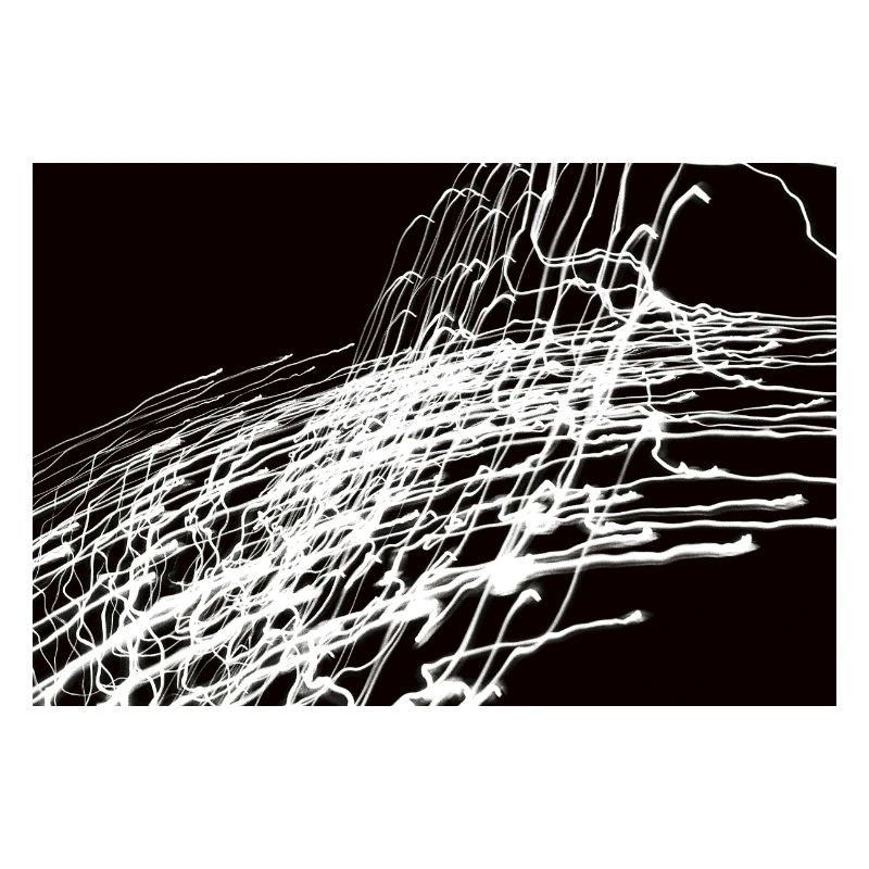 Lichtspiele 2