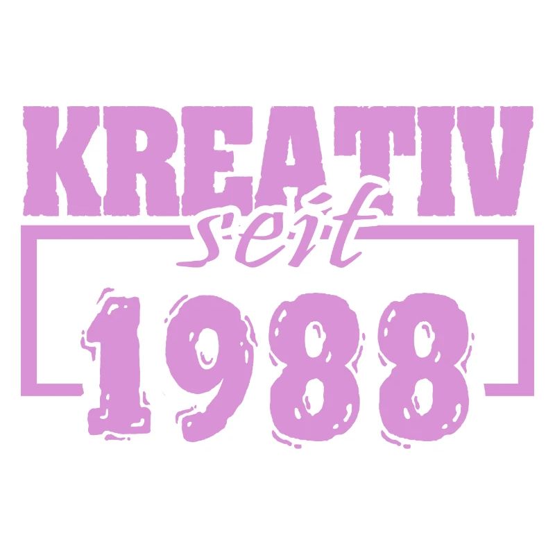 Creative 1988