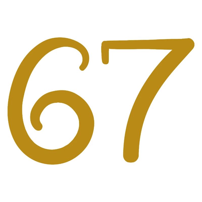 67