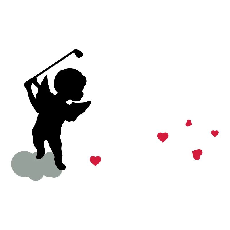 golf_engel