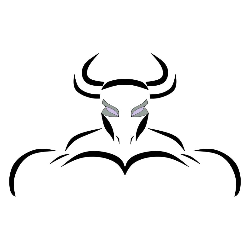 Alpha-Taurus
