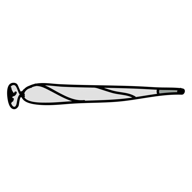 Joint